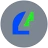 4senses-icon-128
