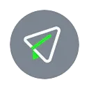 4senses-icon-contactenos-128