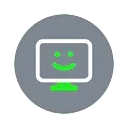 ICONOS-Nuevos-Exp-interactivas-128