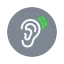 ICONOS-Nuevos-audicion-trans-128