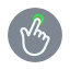 ICONOS-Nuevos-interacción-trans-128