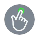 ICONOS-Nuevos-interacción-trans-128