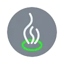 ICONOS-Nuevos-olfato-trans-128