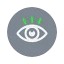 ICONOS-Nuevos-visión-trans-128