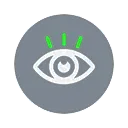 ICONOS-Nuevos-visión-trans-128