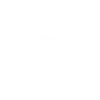 blend_LOGO