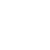 streat